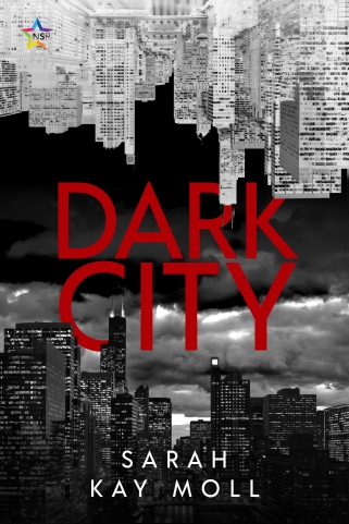 DarkCity-f