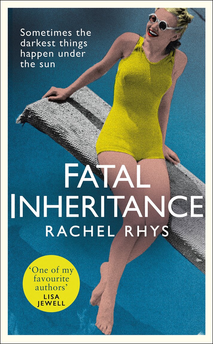 Fatal Inheritance Cover.jpg